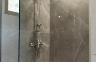 Panorama Gialovas - Foto 17