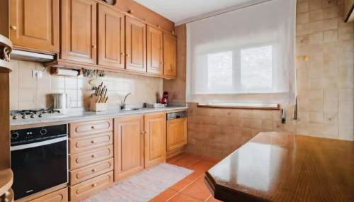 Casa de Férias Apúlia - Foto 2