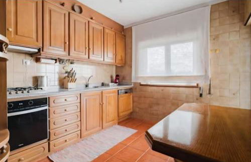 Casa de Férias Apúlia - Foto 2