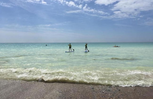 Southcourt - Foto 30