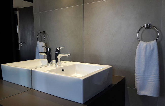 Atlantic Apartments - Foto 37