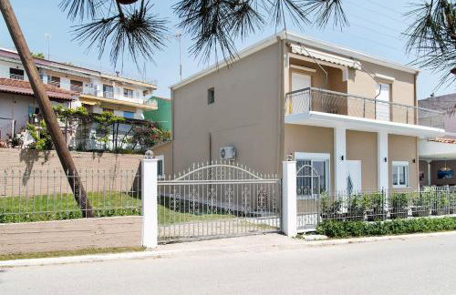 Villa Alexandra - Foto 2