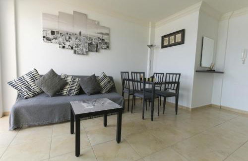 Apartamento en Residencial cary 2. - Foto 8