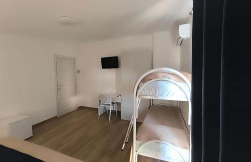 L'Angolo sul mare - Foto 18