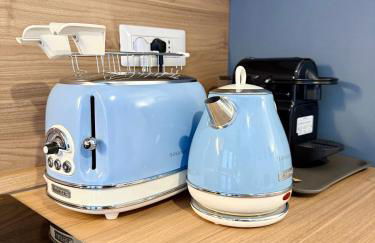 LR Deluxe Apartments - Casa Holi - Photo 6