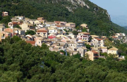 Villa Stephanie - Foto 64