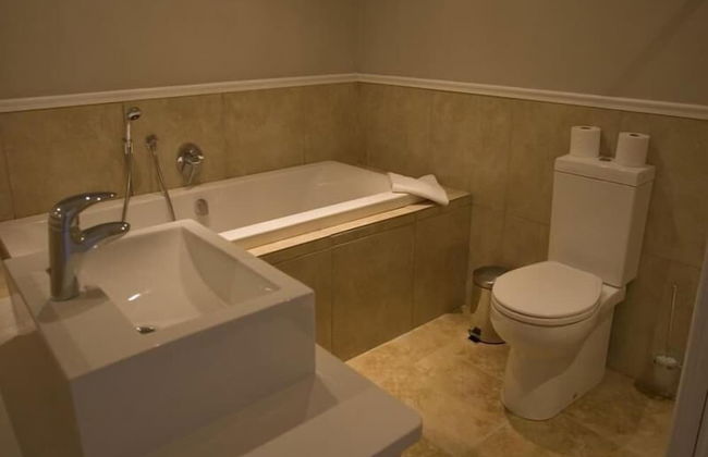 Kenjockity - Foto 32