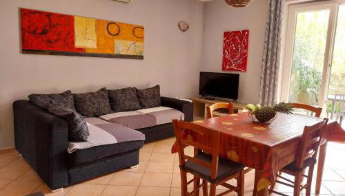 Casa Sas Covas - Foto 3