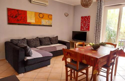 Casa Sas Covas - Foto 3