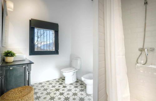 La Borda del Pueyo, borda rural pirineo aragonés - Foto 24