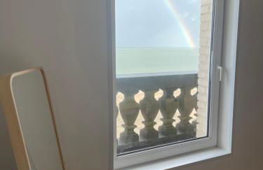 La vigie Malouine - Front de mer - Foto 22