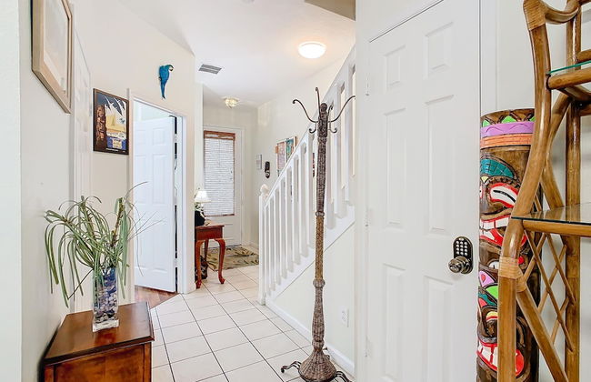 Adventureland Oasis - Resort Near Disney - Photo 11