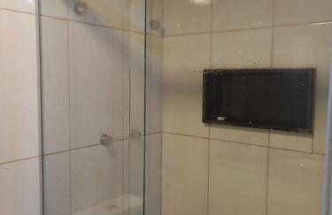 Apartamento 1010 - Foto 20