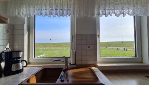 Am Seedeich - Foto 2