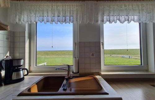 Am Seedeich - Foto 2