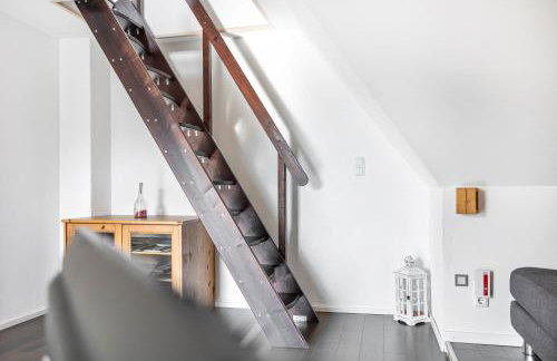 Ferienwohnung Bayerl - Foto 13