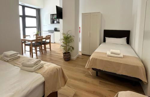 Urban loft Benicalap - Foto 5