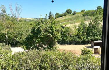 Country House Western Club - Foto 40