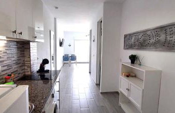 Benal Beach Vibe - Foto 5