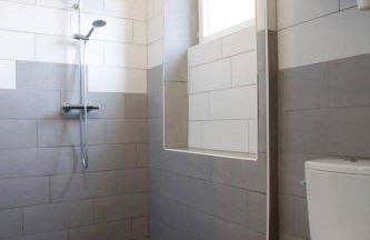 Appartement du GET - Foto 22