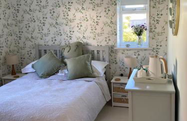 5 SEAVIEW private parking w EV - Photo 13