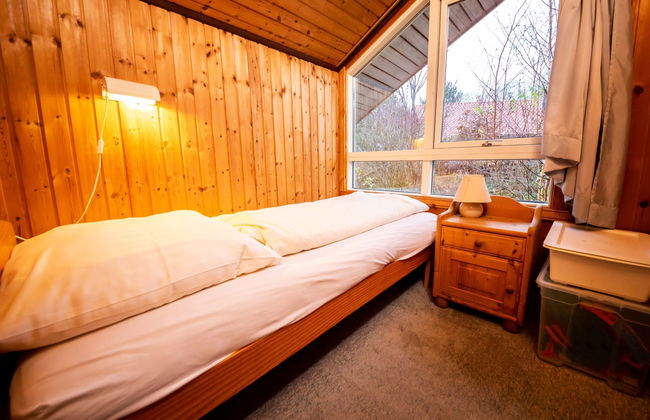 Haus am Wald - Foto 20