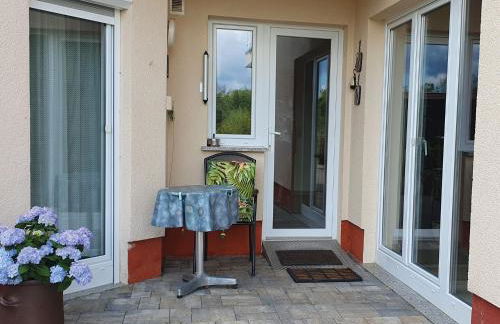 Elisa Ferienwohnung - Foto 15