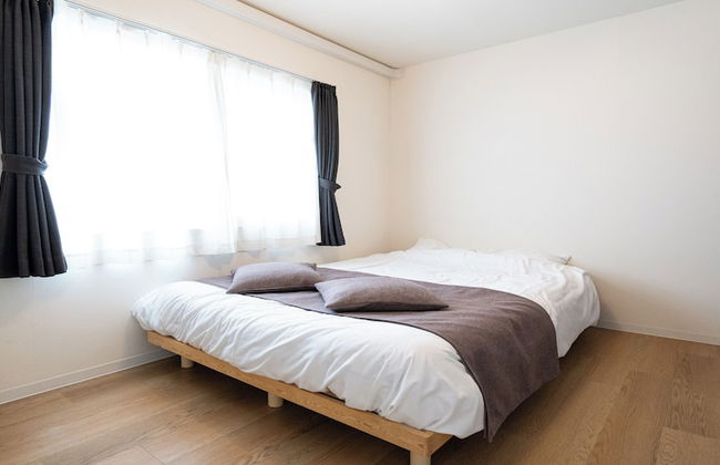 UCHI Susukino 5.7 - Foto 38