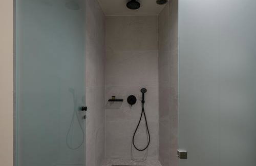 Ares Luxurious Residence - Foto 6