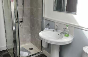 The Haven - Photo 23