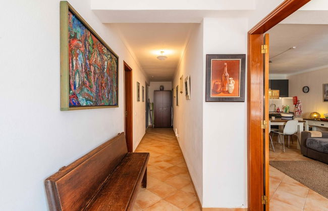 Villa Glamour by Portucasa - Photo 22