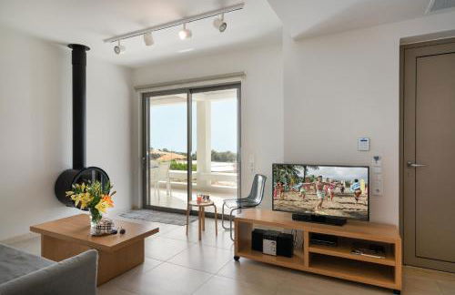 Sofia Luxury Villas - Photo 132