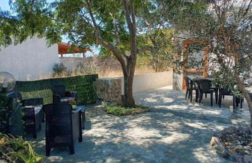 Villa Angelica - Foto 7