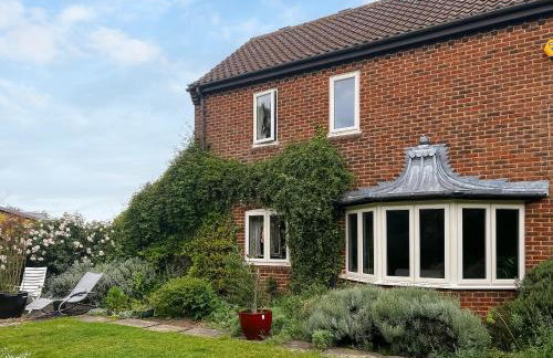 Cranny Hill - Foto 27