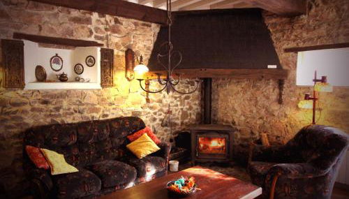 Moulin des Vernes - Foto 3