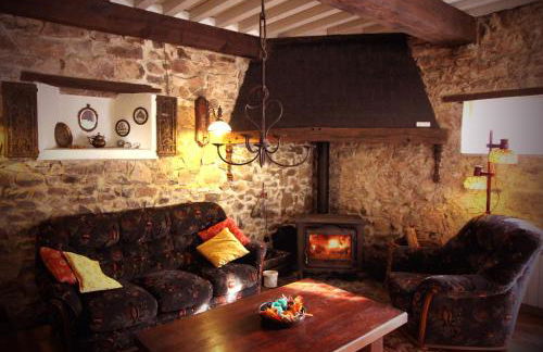 Moulin des Vernes - Foto 3