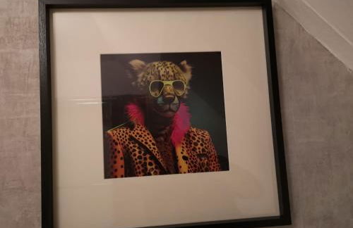 Superbe cocon de 44m2 - Foto 31