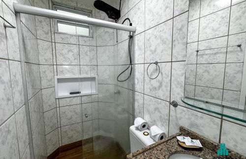 River Park Centro de Eventos - Foto 31