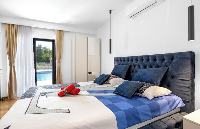 Pool House Fancy - Foto 6