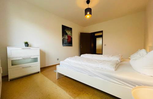 Dill Apartments Pleinfeld Pacellistraße - Foto 25