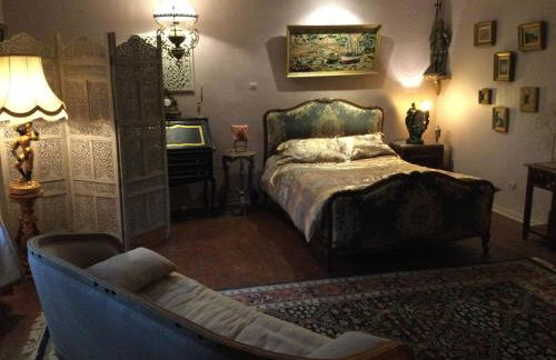 Hameau Des Gardes - Foto 1