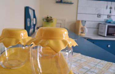 Markella's House - Foto 26