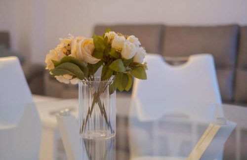 Piso Moredas - Foto 23