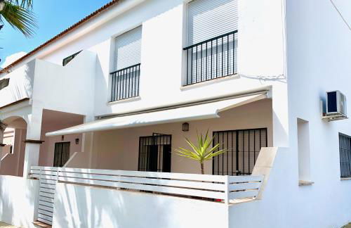 Casa El Faro - Foto 14