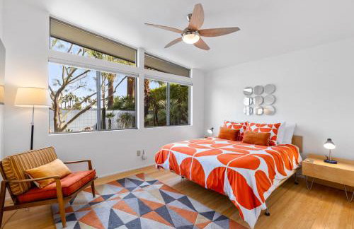 The High Road by ACME House Company - Foto 32