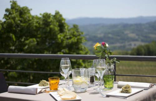 Cascina Marcantonio - Foto 130