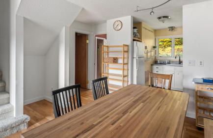 Bolton Condo 3 Bedroom Condo by RedAwning - Foto 26