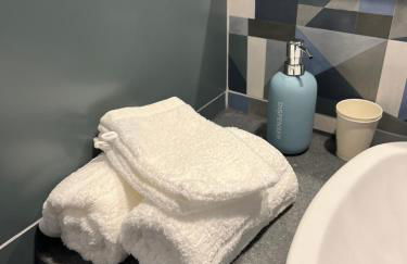 Le petit nid du Vivier - Foto 26