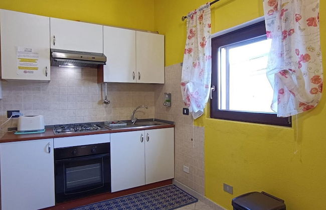 B&B Camere Aurora - Foto 63