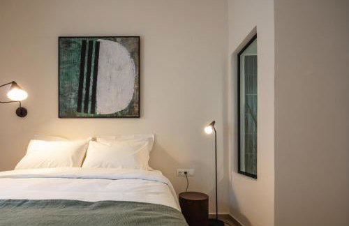 Harisma Villa, with Sensory Design & Prime Spot, By ThinkVilla - Foto 35